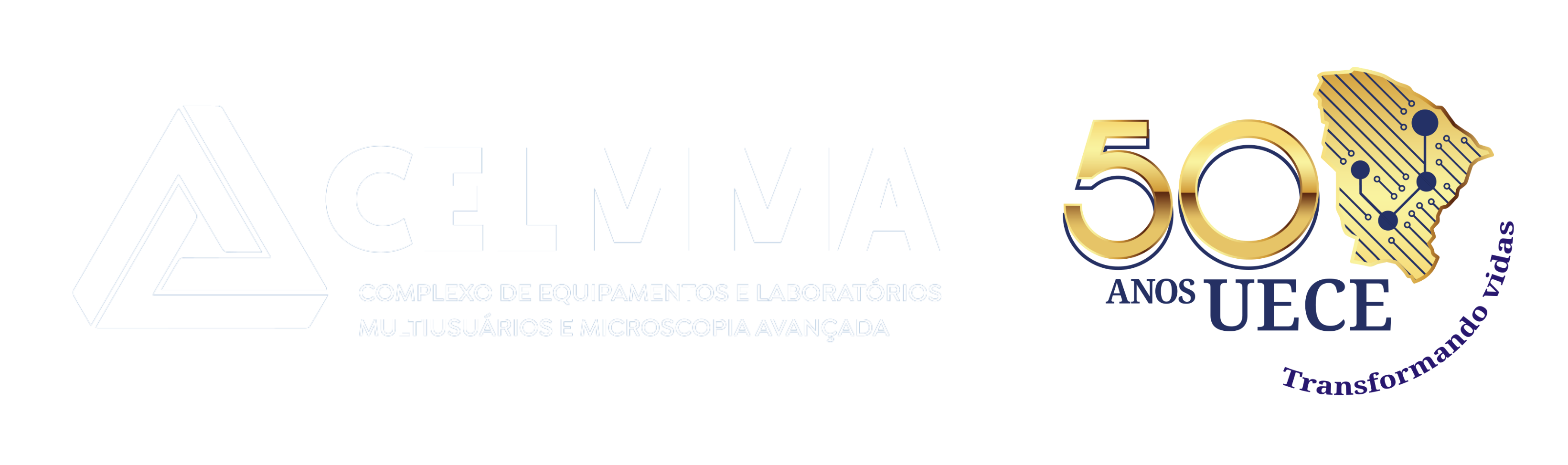 CELMMA