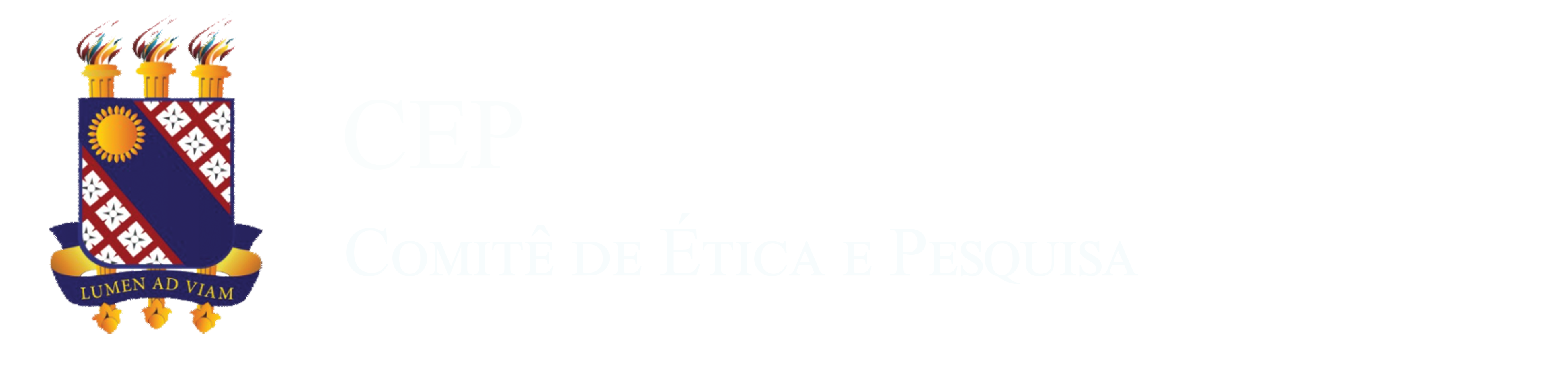 Logo_CEP_w