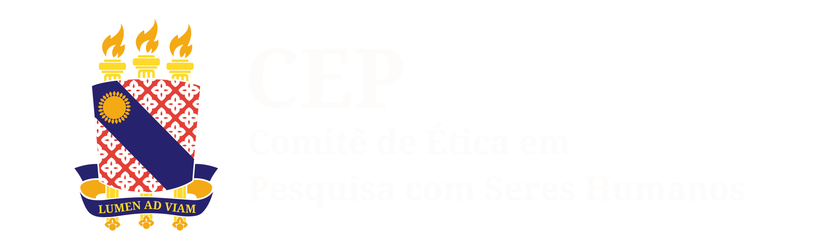 Comitê de Ética em Pesquisa com Seres Humanos (CEPUECE) (6)