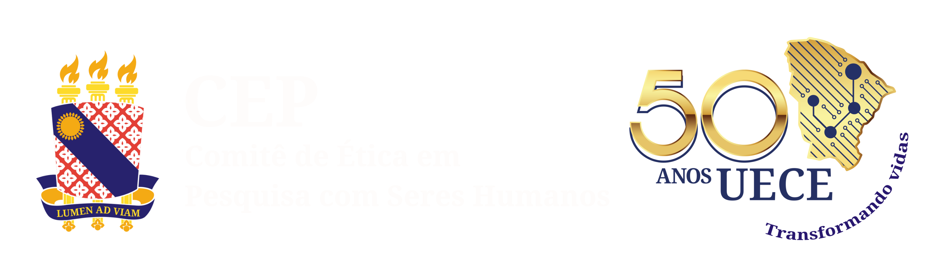 CEP