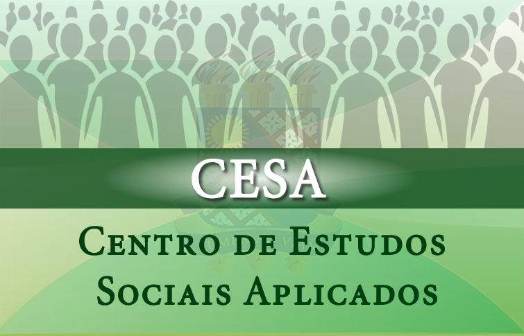 Centro de Estudos Sociais Aplicados