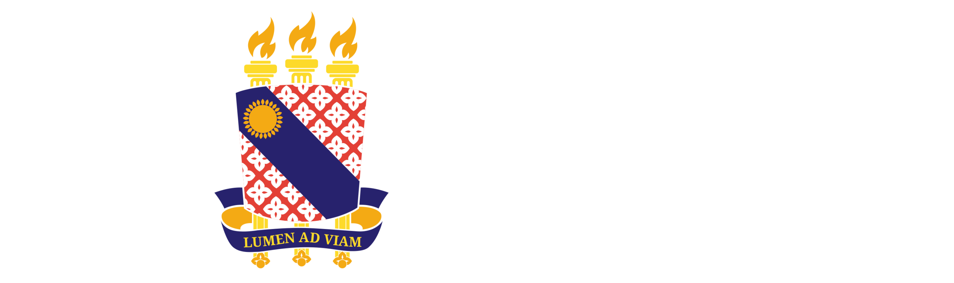 CESA