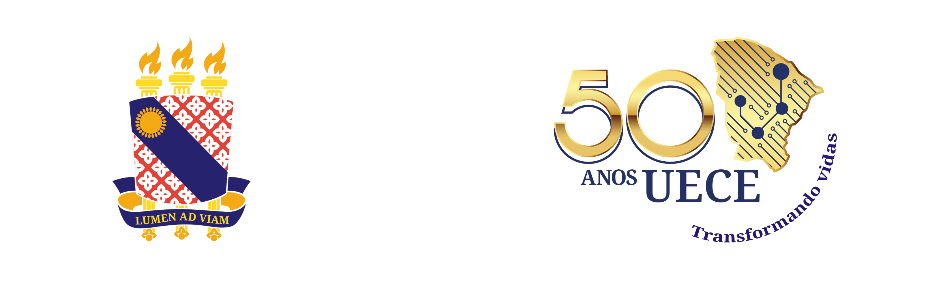 CESA