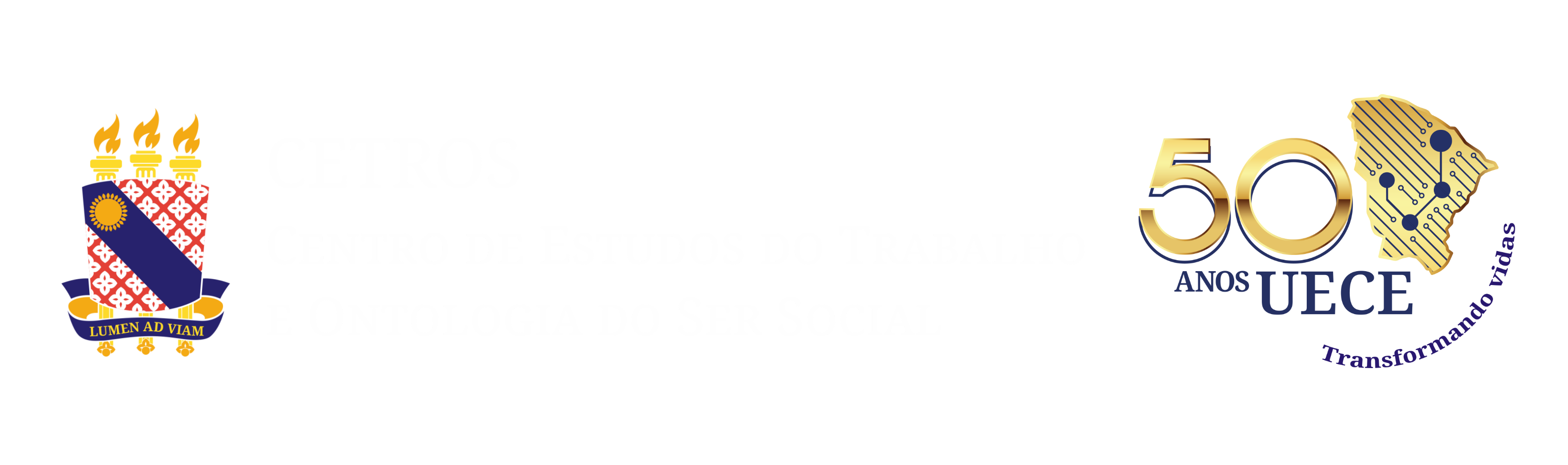 CETROS