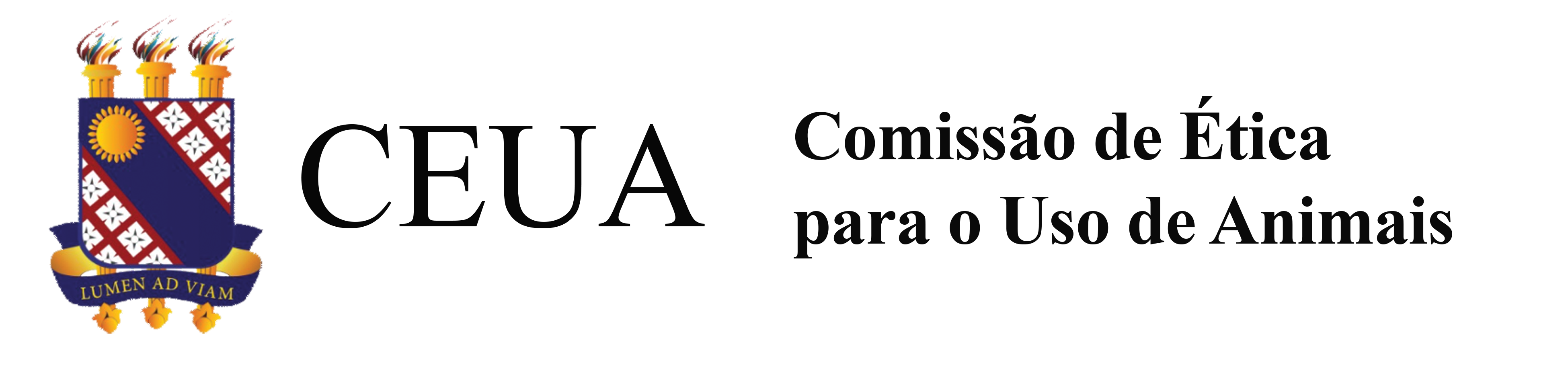 Logo_Ceua_2