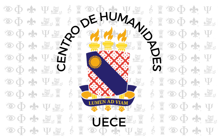 Centro de Humanidades