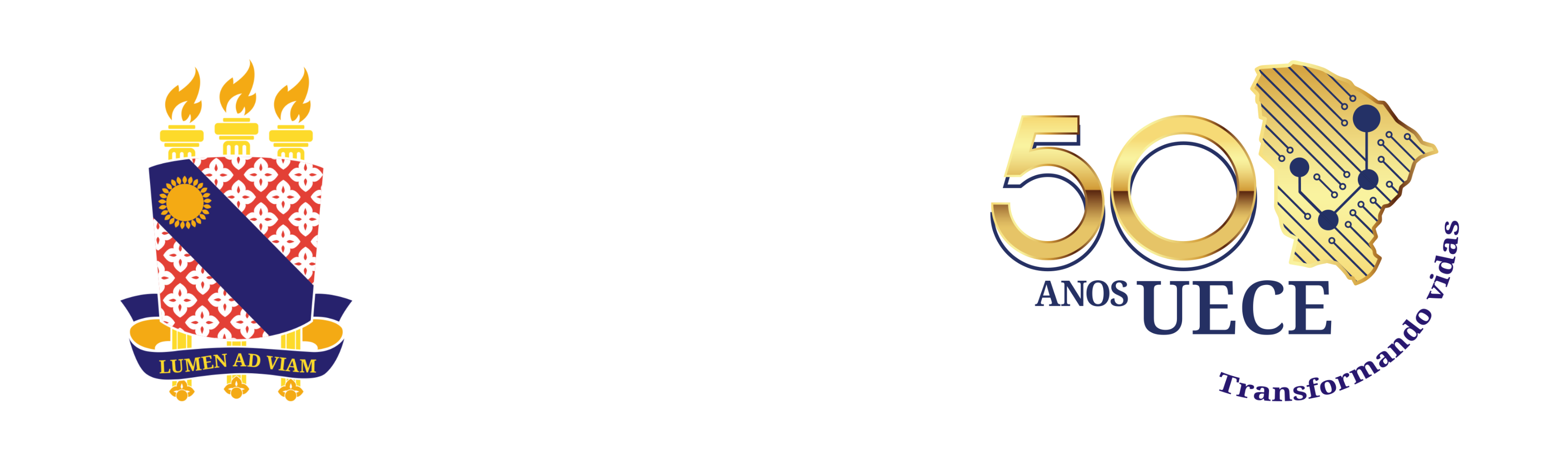 CH