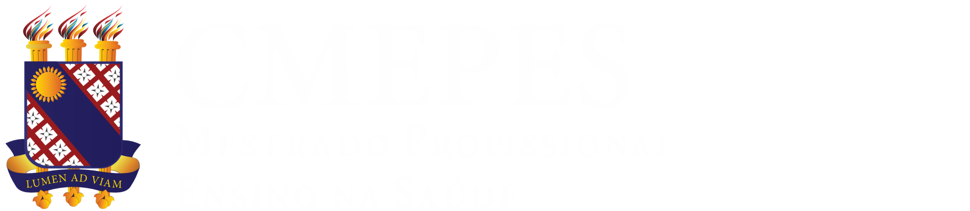 Logo Cmepes-2_white