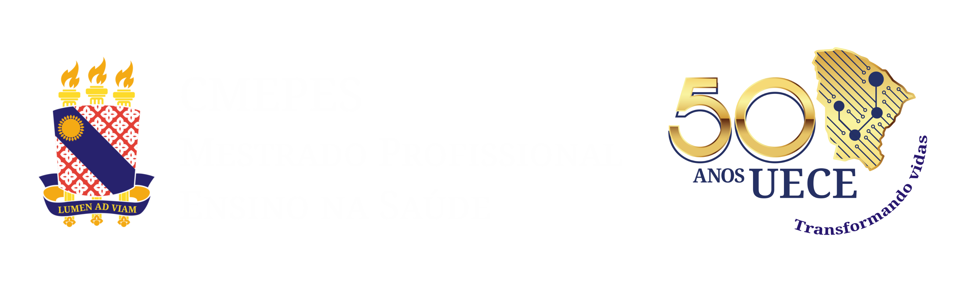 CMEPES