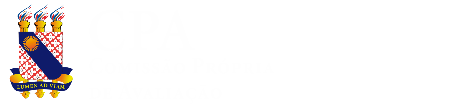 Logo CPA_white