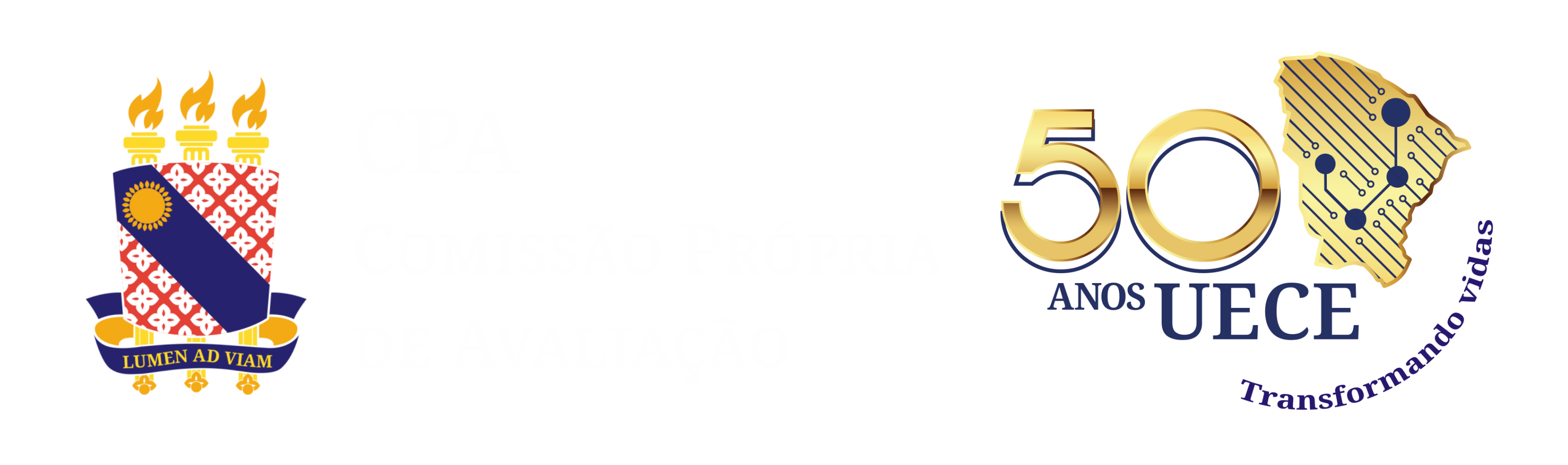 CPA