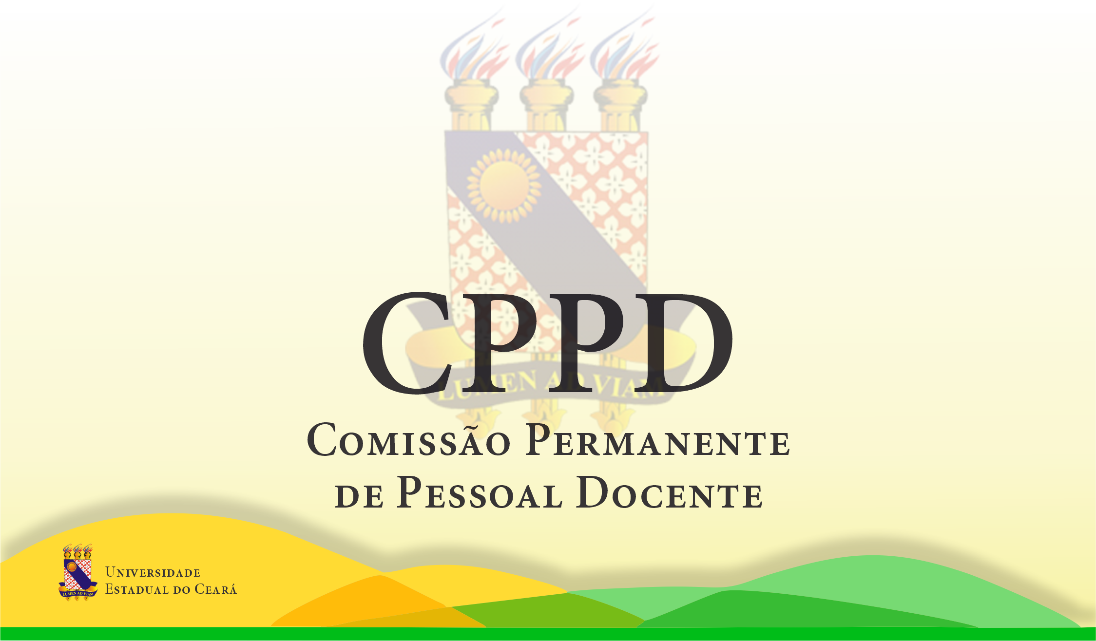 CPPD