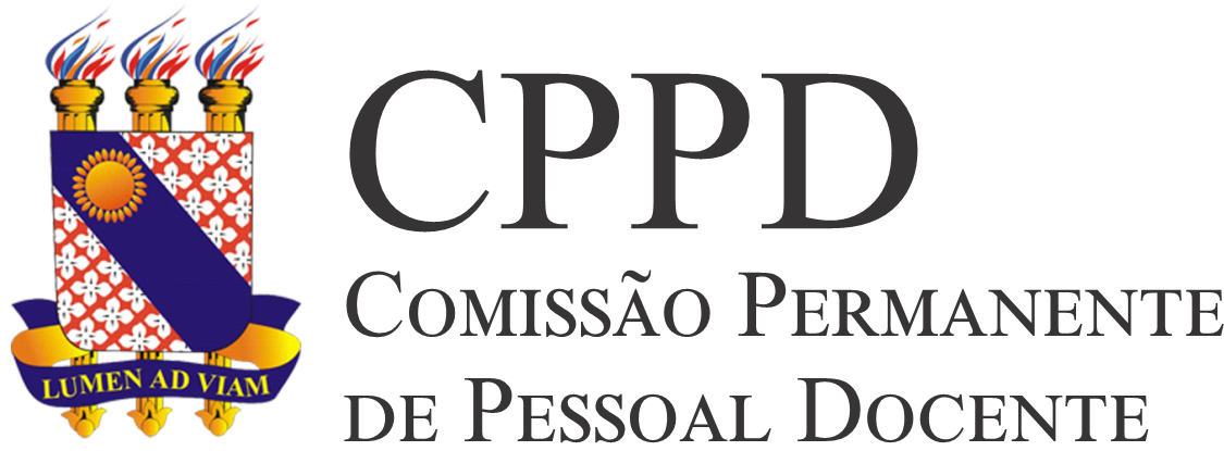 Logo_cppd