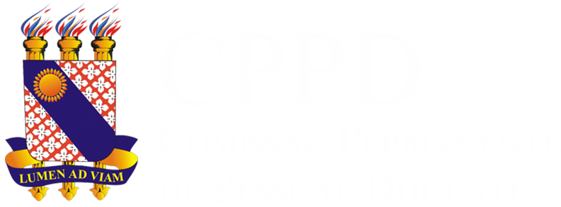 Logo_cppd_w