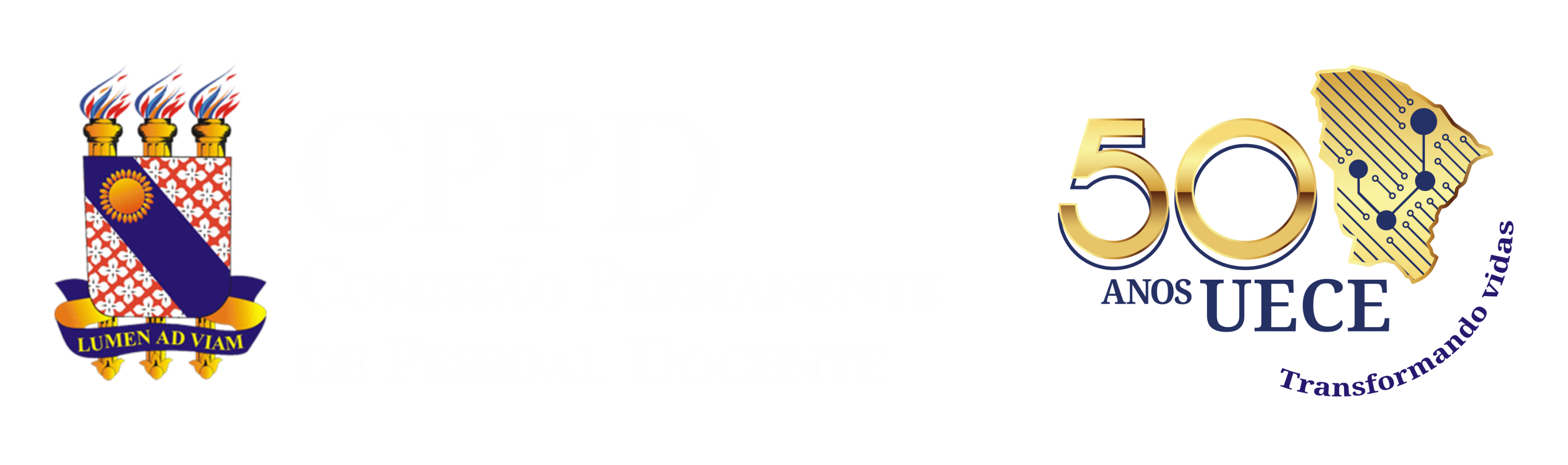 CPPD