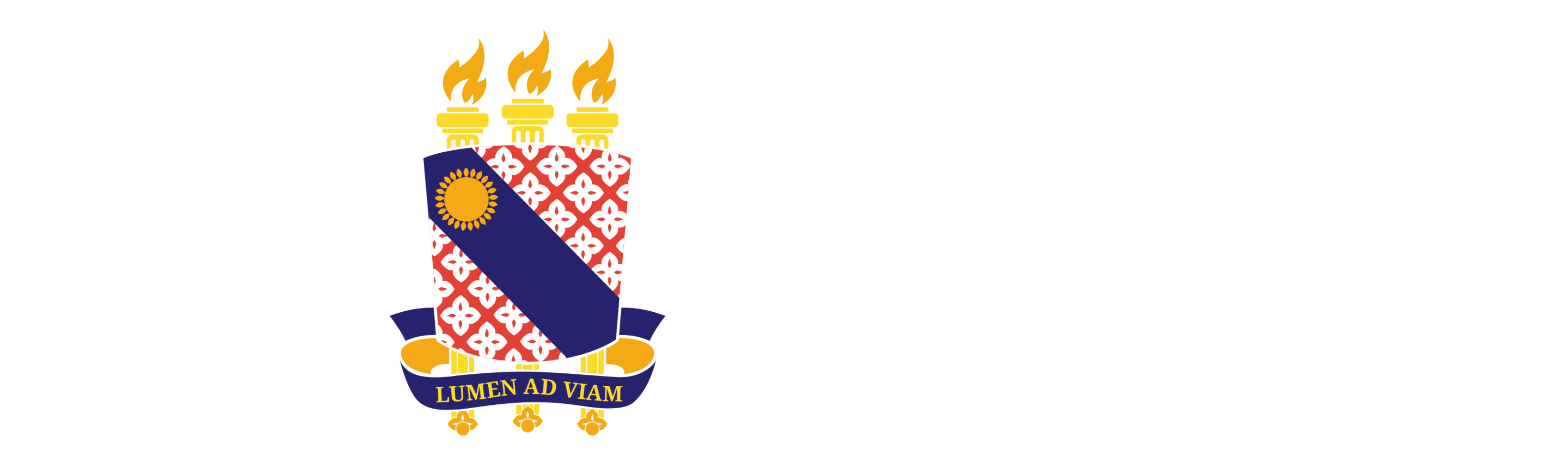 CSEP