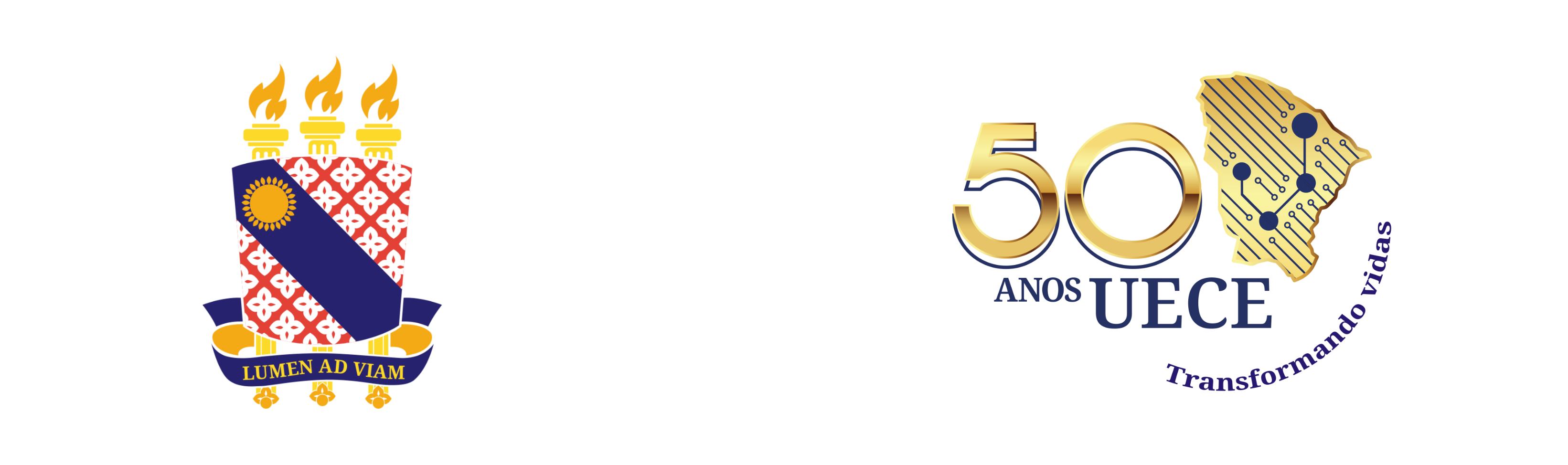 CSEP