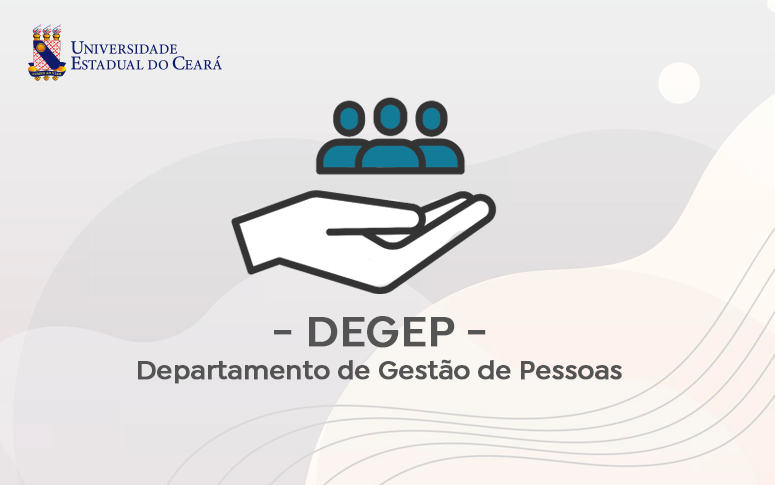 Gestão de Pessoas