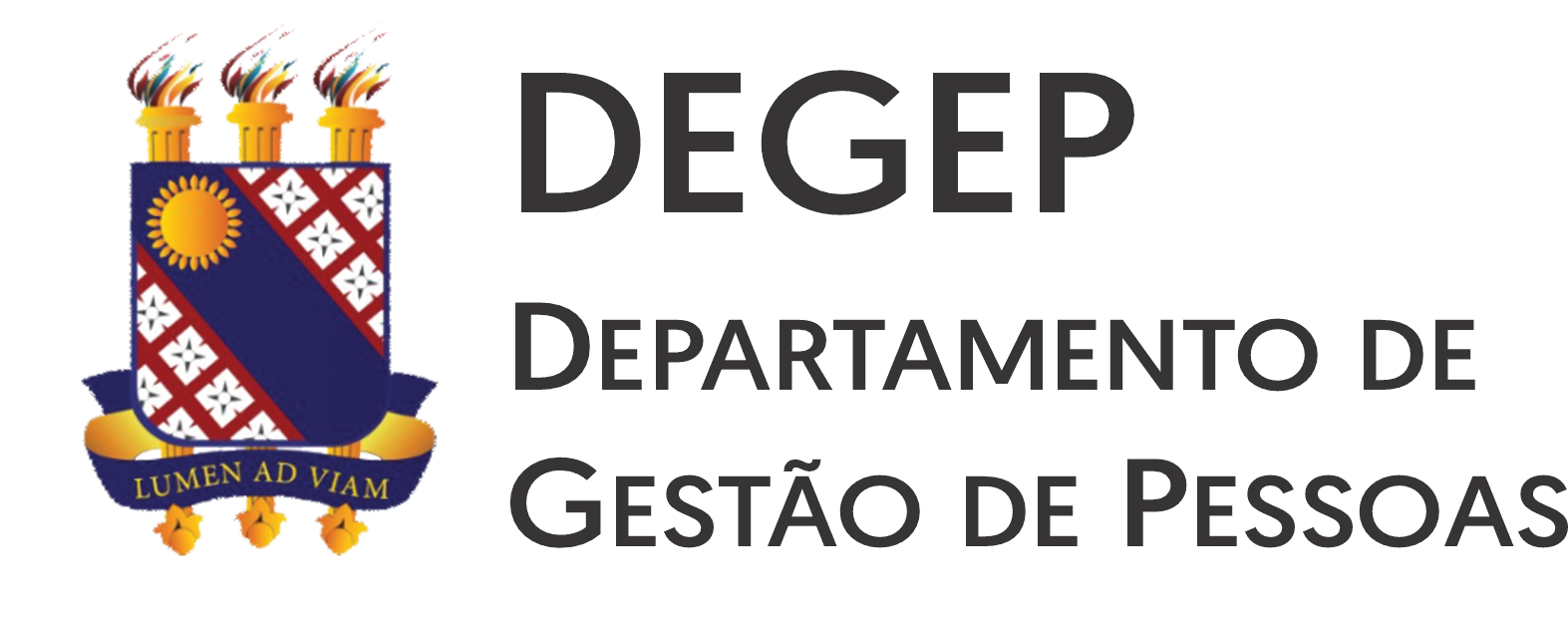 Logo_Degep