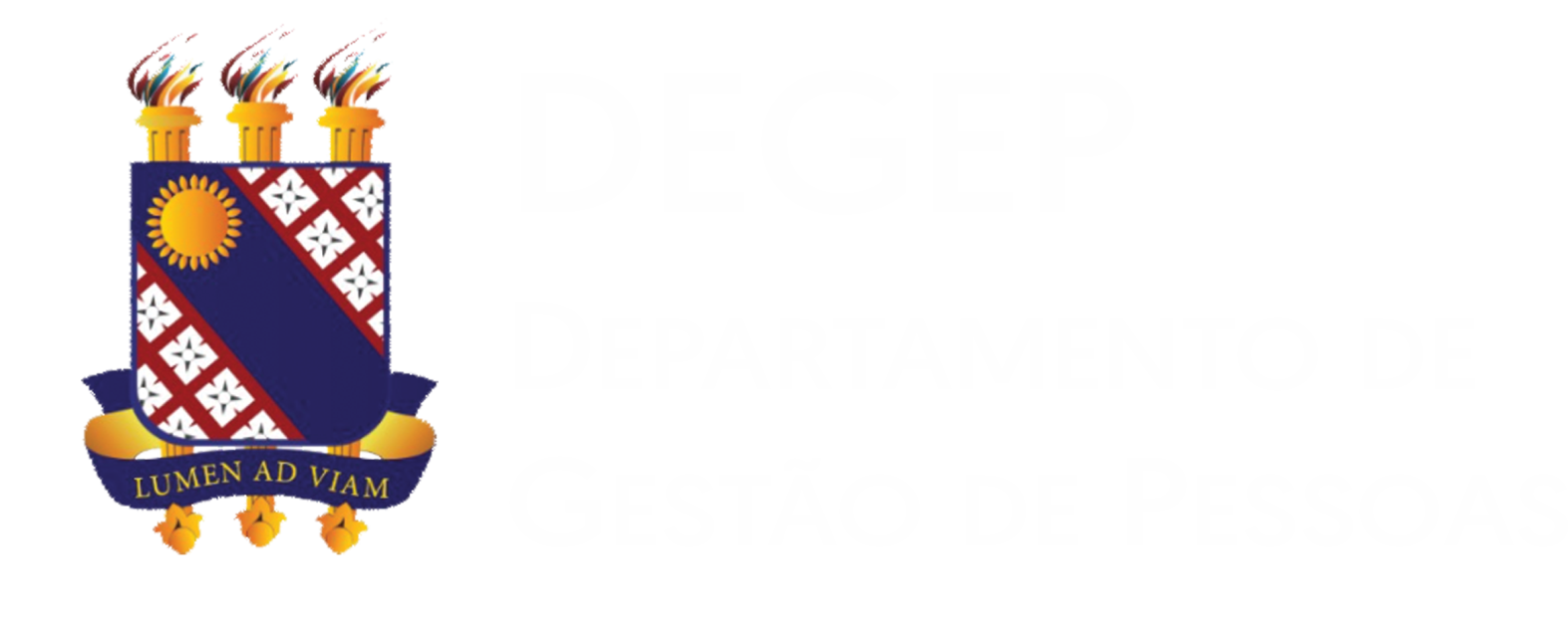 Logo_Degep_white