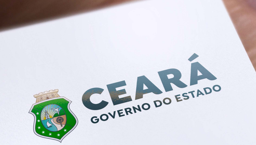 SEPLAG Ceará 