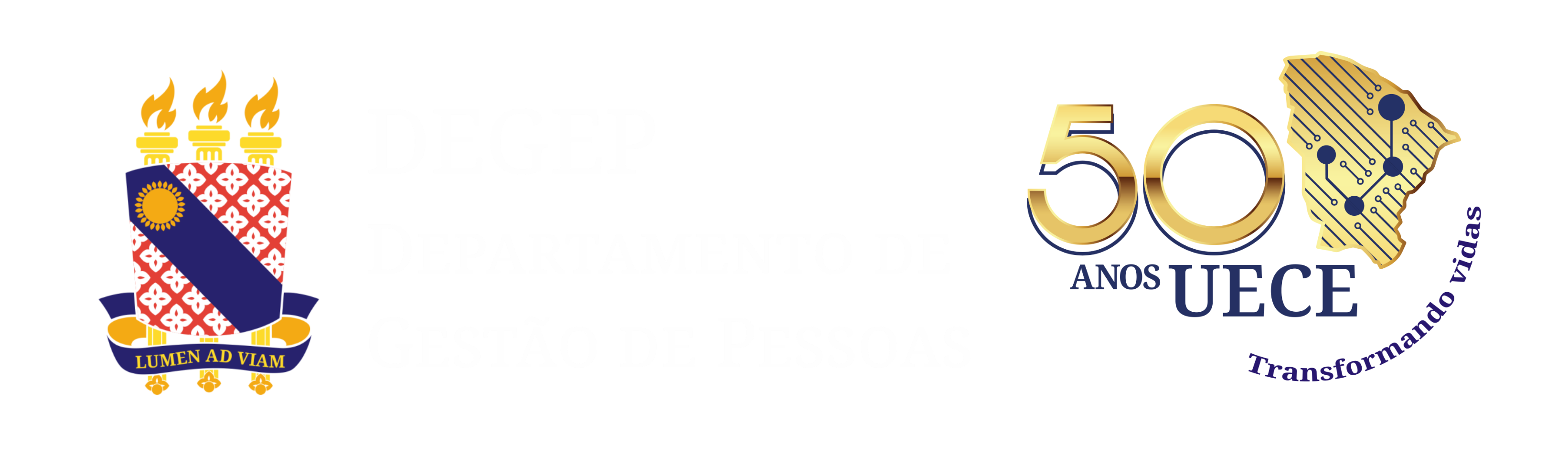 DEGEP