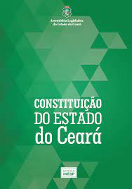 Constituição Estadual