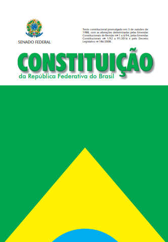 Constituição Federal