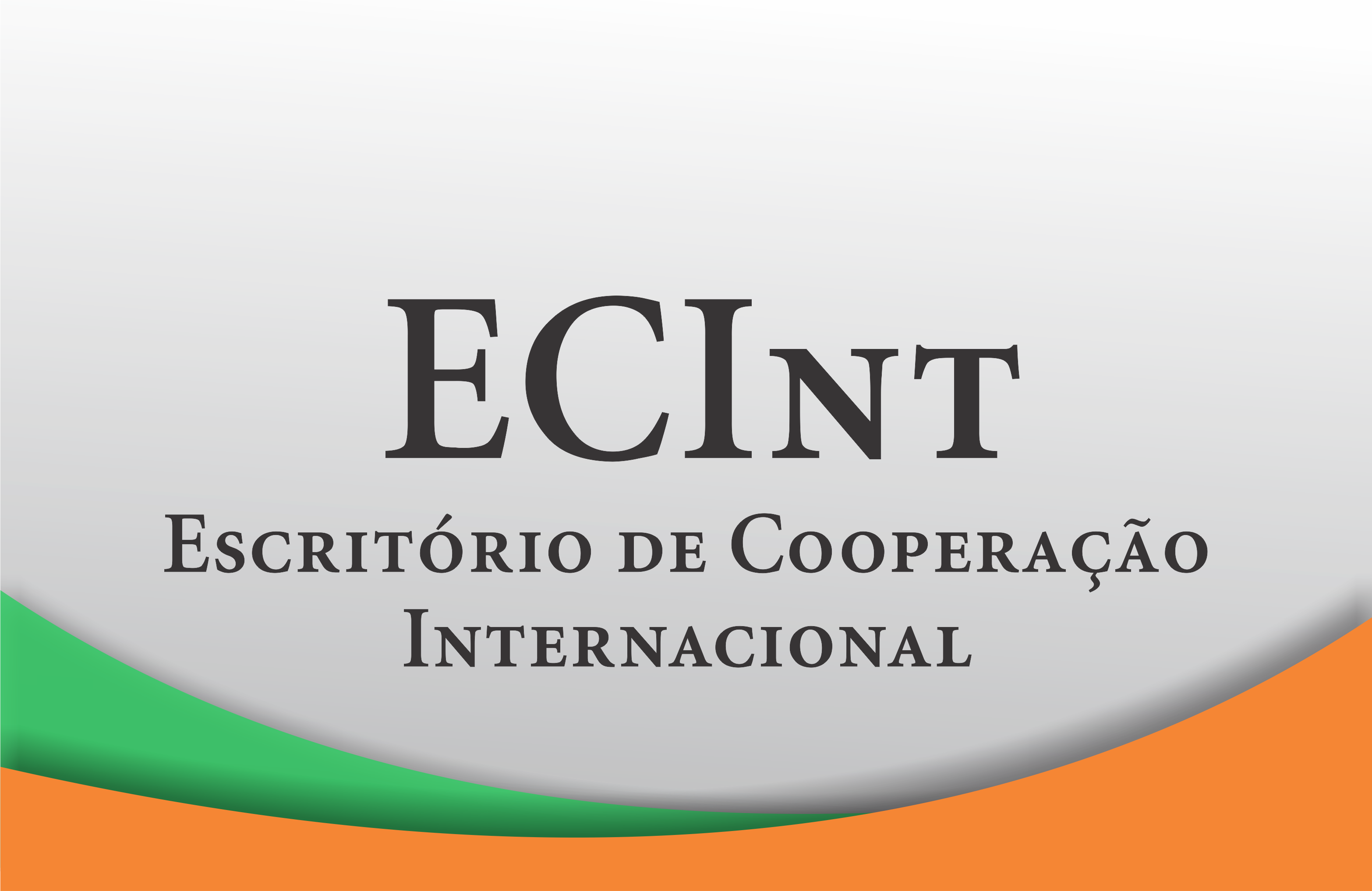 ECInt