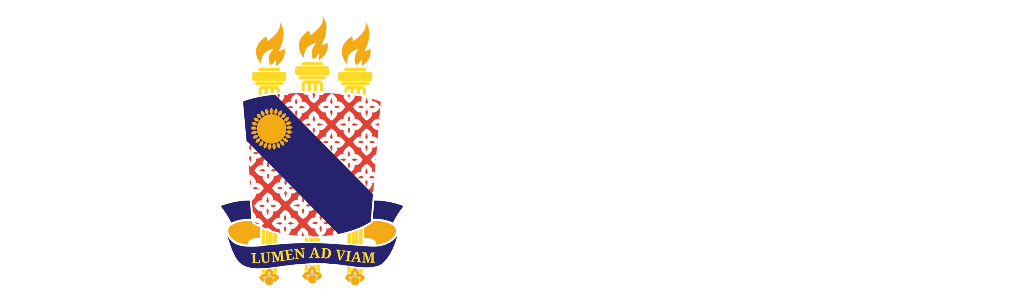 ECINT
