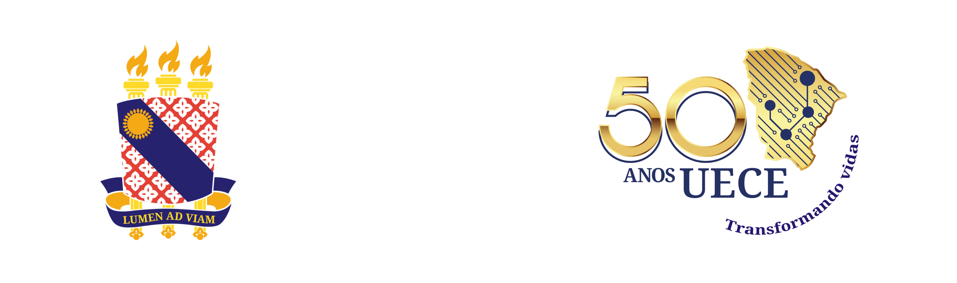 ECINT