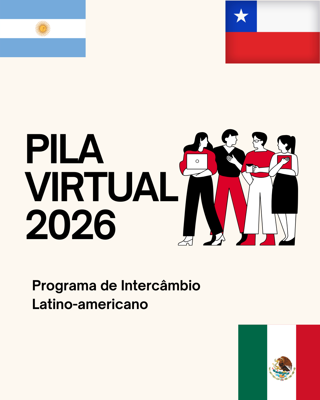 PILA VIRTUAL 2026.2