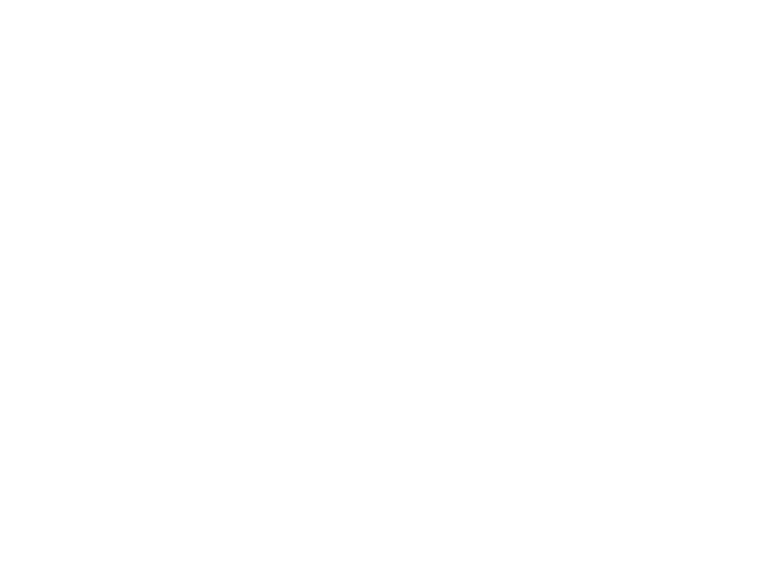 EDUECE – PNG – BRANCA