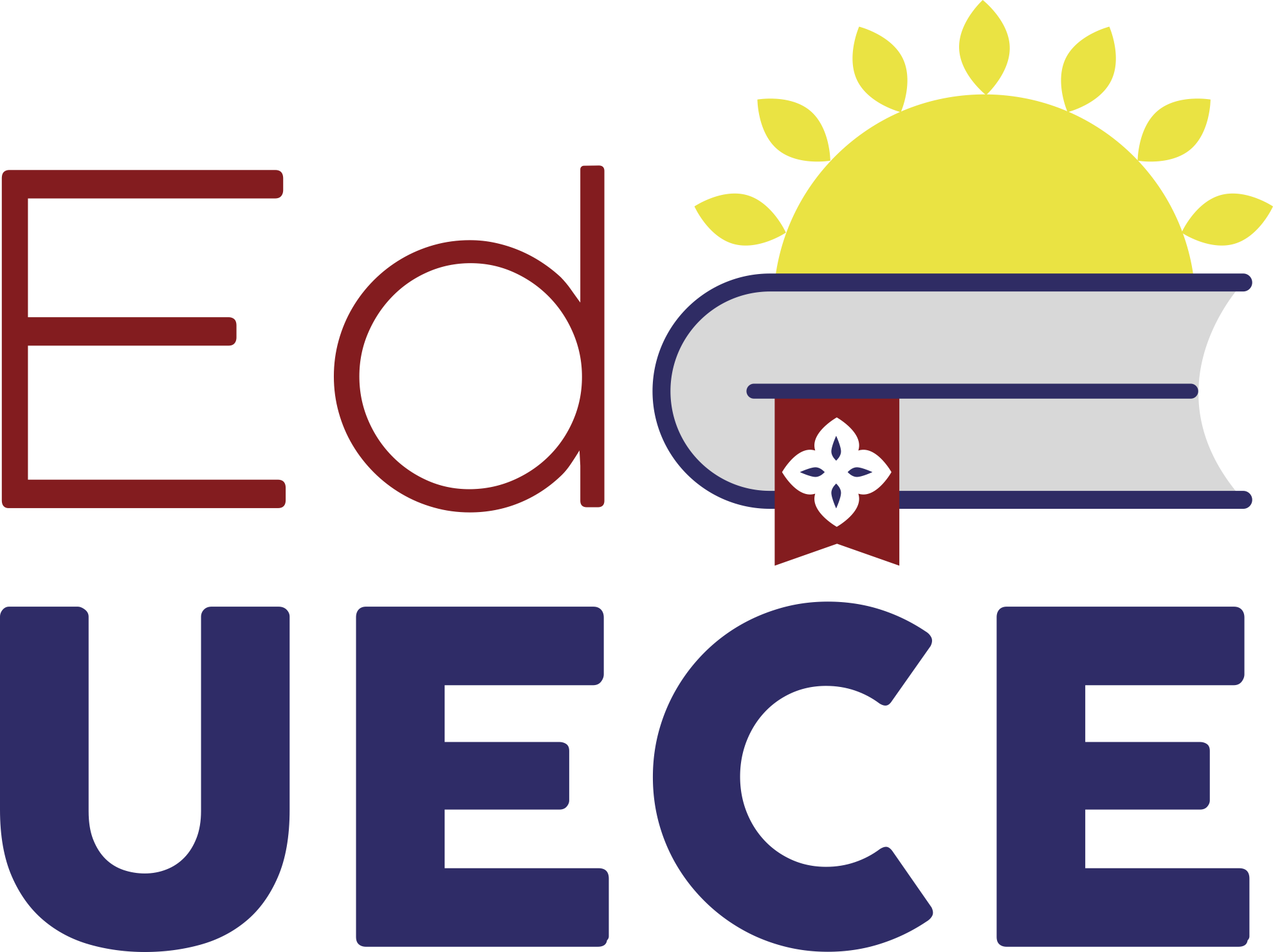 Livros de Acesso Aberto – EdUece | Editora da UECE