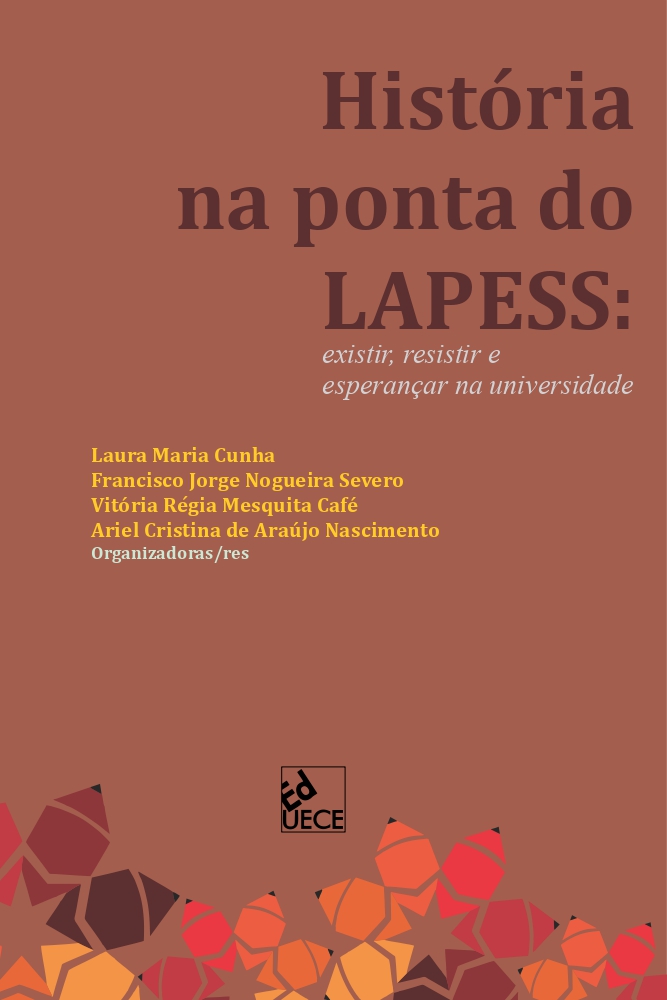 PDF) 'Agora tudo é bullying': uma mirada antropológica sobre a