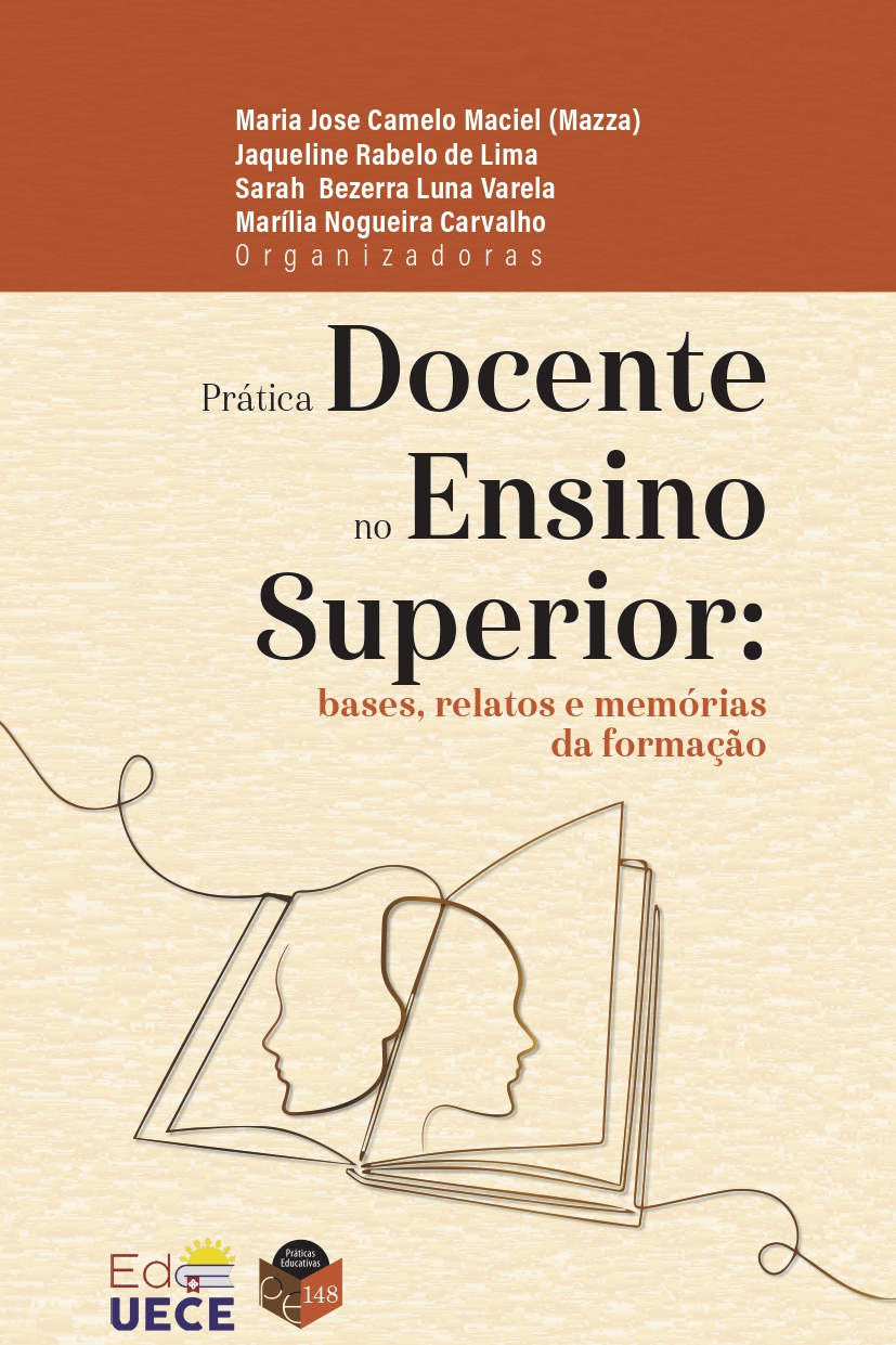 PDF) TECENDO IDEAS, CONHECIMENTOS E PRÁTICAS SOBRE PROCESSOS DE PRODUÇÃO DE  SAÚDE INDÍGENA: elementos necessários para construção de práticas  pedagógicas interculturais, dialógicas e problematizadoras