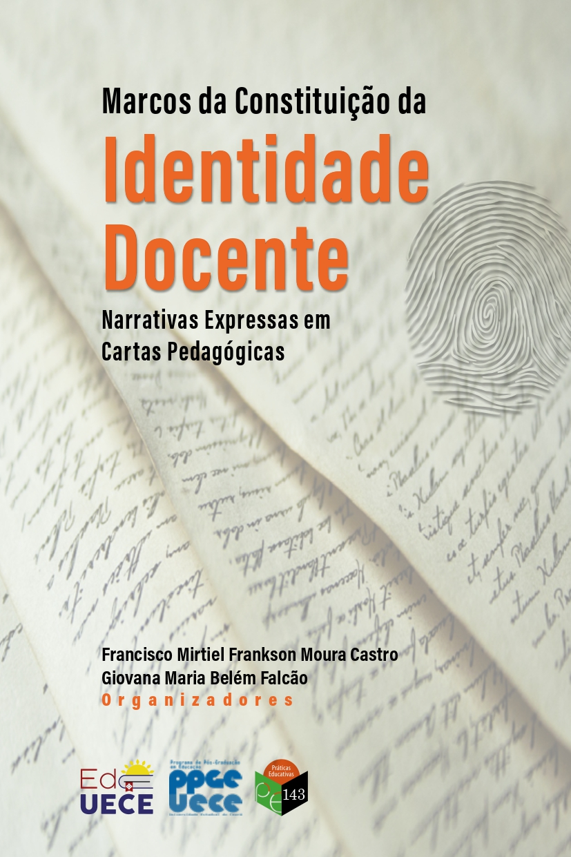 PDF) 'Agora tudo é bullying': uma mirada antropológica sobre a