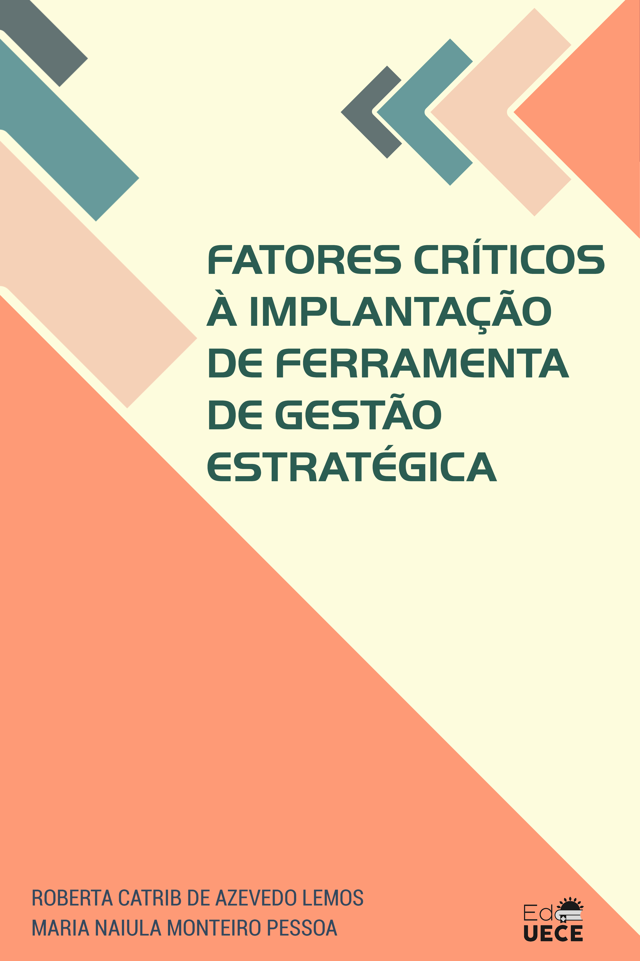 Ensino de ciências por investigação: Condições para implementação