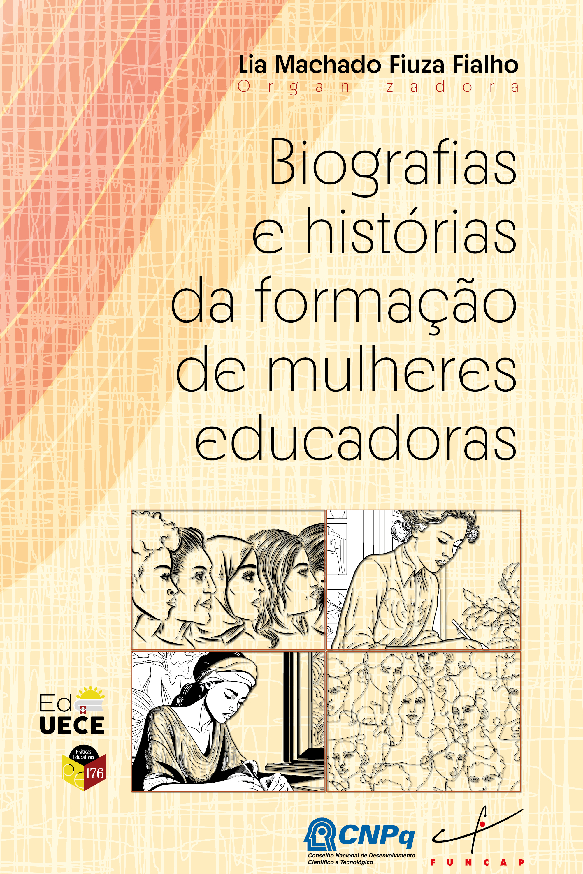 Referencial Nacional para a educação infantil by Aparecida Valentim - Issuu