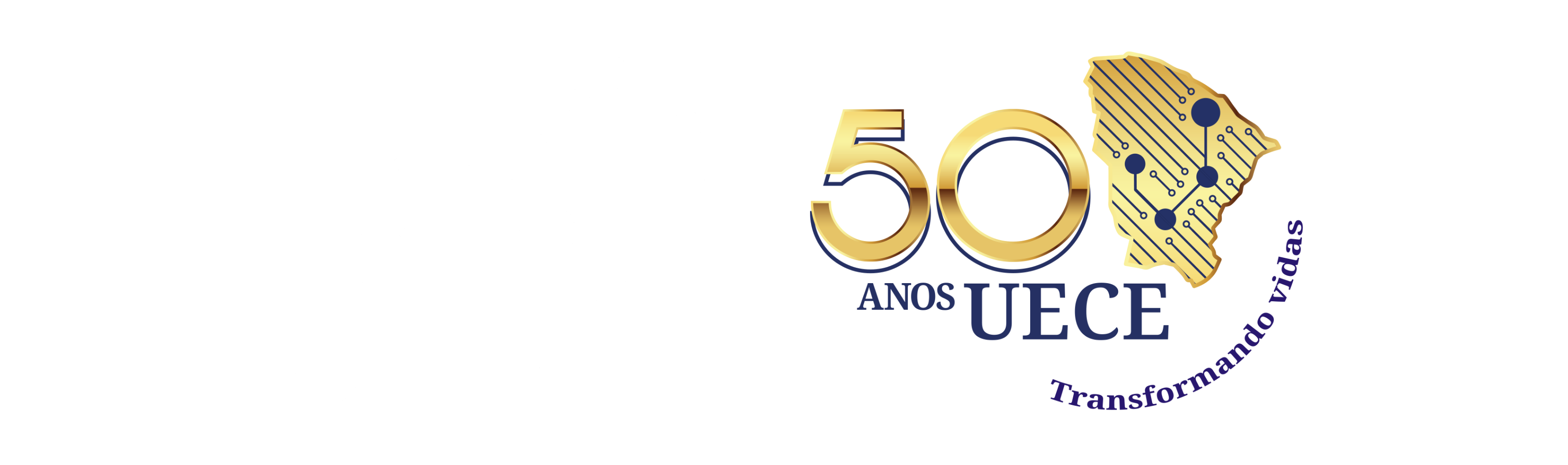 EDUECE