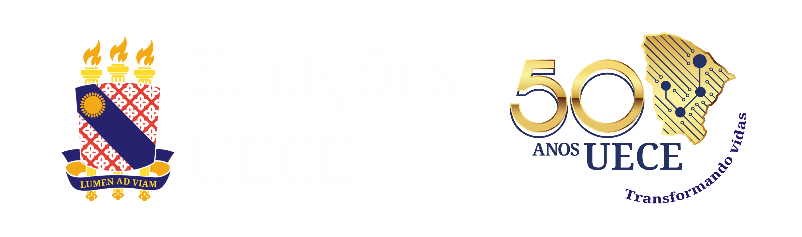 ELEIÇÕES