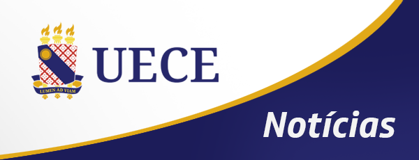 Uece inaugura o NC2A, um dos maiores núcleos de computação científica do Brasil