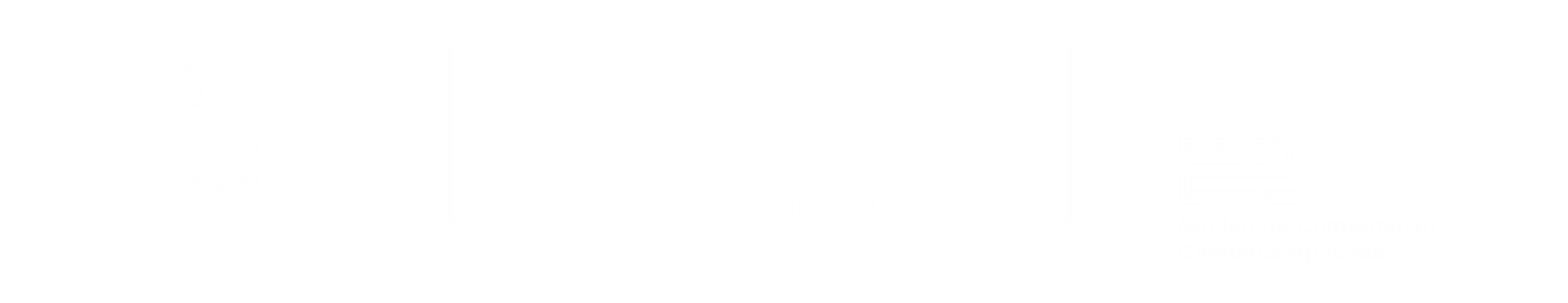 logos com nome maior