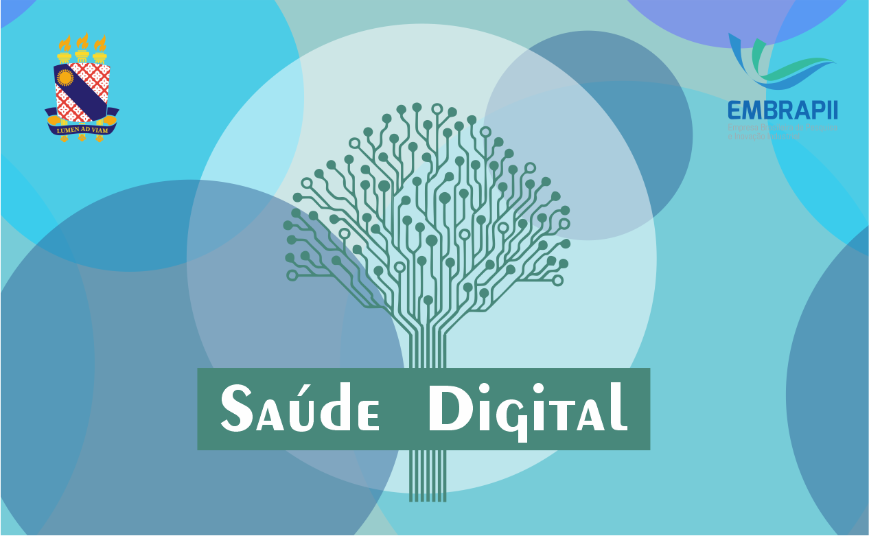 Saúde Digital