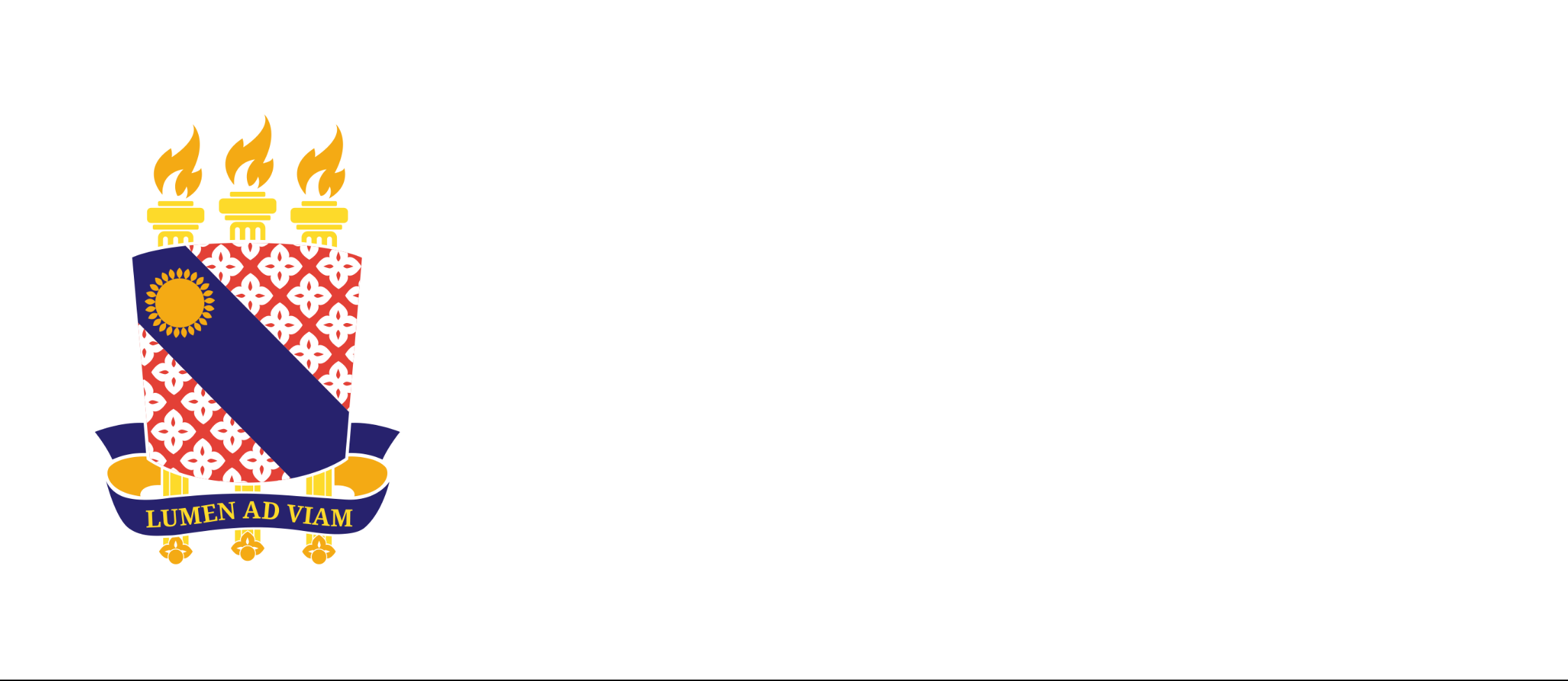 EP_PROPGPq