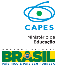 logo 03