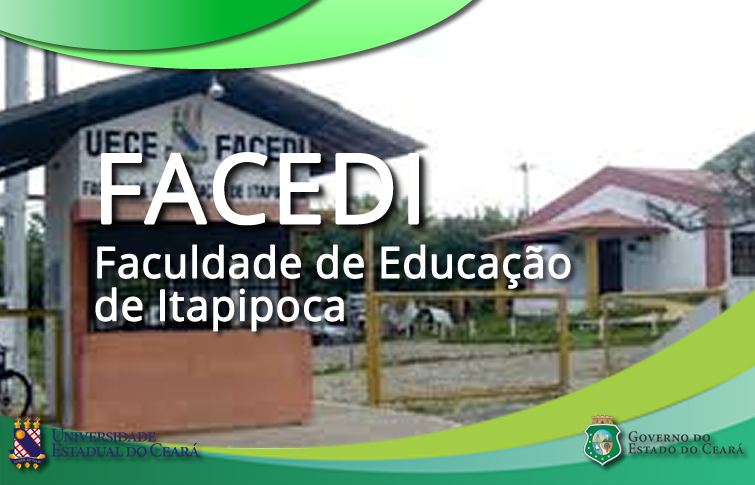 FACEDI será palco para estreia de novo espetáculo da Escola de Dança Balé Baião