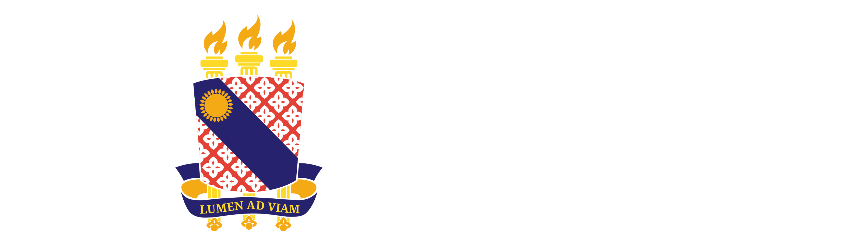 FACEDI