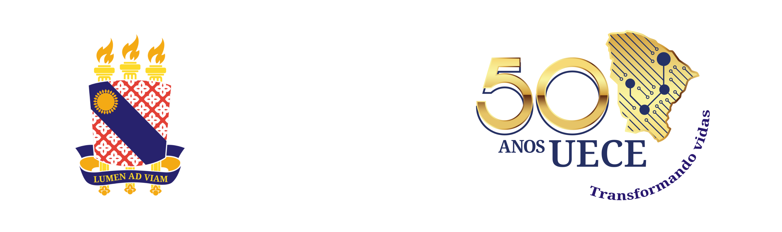 FACEDI