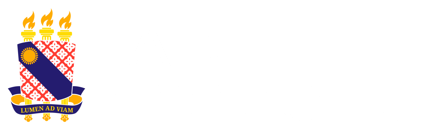 Logo_FAEC_white